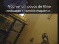 Habilidades Culinárias do Angel