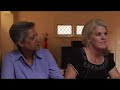 Naturally Savvy - Enjo Demonstration Naturally Savvy - Enjo Demonstration