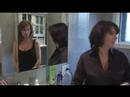 Enjo cleaning products demonstration - Naturally Savvy