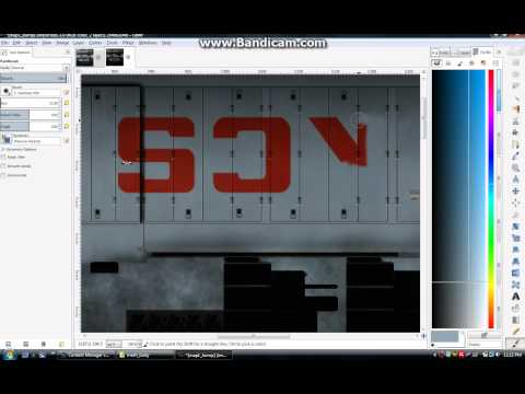 how to reskin in trainz