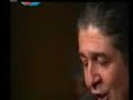MURAT GÖĞEBAKAN AYYÜZLÜM
