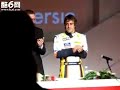 Funny Fernando Alonso
