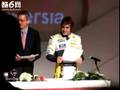 Funny Fernando Alonso