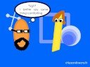 Episode 1: Somethings Fishy