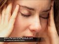 Hoy Comprendere Las Crisis