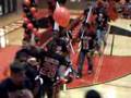 seagraves victory song band