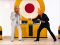 colin powell har fundet masse�del�ggelsesv�ben i 100 meter skoven