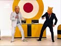 colin powell har fundet masse�del�ggelsesv�ben i 100 meter skoven