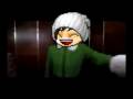 videos de maple christmas special elf