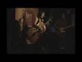 Lindsay Mac @ Passim