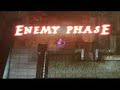 Fire Embelm: PoR. Chapt 27 - Turn 4 & 5