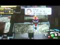 videos de Fire Embelm: PoR. Chapt 27 - Turn 4 & 5