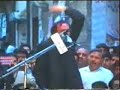 Manqabat Hazrat Abbas (a.s) -4- Mohsin Naqvi