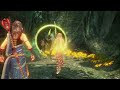 PS3 FINAL FANTASY XIII MISSION38 月光の調べ・底辺からの逆襲ヴェルデレト FF13