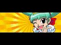 Penny VS Zatch & Tia