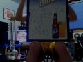 How To Hit The Bong After Work