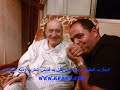 ماجد الزين عملاق الطرب في اغنية لبنان يا قطعة سما