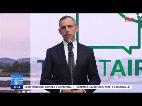 Startuje nowa edycja programu "Mój Prąd"