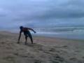videos de Roger