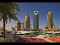 Welcome to UAE! (United Arab Emirates) 2007 Welcome to UAE! (United Arab Emirates) 2007