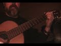 zamba del laurel