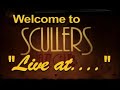 the john stein quartet, live at scullers jazz club, boston, ma., november 7, 2006
http://johnstein.com/

john stein, guitar
fernando brand�o, flute
dave landoni, bass
yoron israel, drums