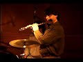 Jazz Guitar - John Stein: Samba Nights / Eleanor\ Jazz Guitar - John Stein: Samba Nights / Eleanor\