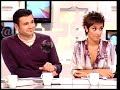 EITB Pasalo - Ramoncin - Alasbarricadas
