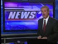 The Bible Belt goes Secular (Nashville,TN) (1 of 3)