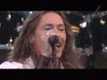 E-Type - Life (Live at Grona lund) E-Type - Life (Live at Grona lund)