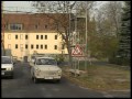German Trabants