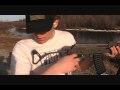 How to shoot semi-auto fully automatic or like full-auto