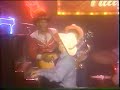 Round It Off - Square One TV