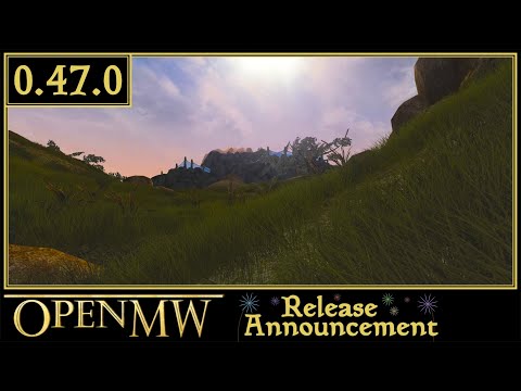 openmw.org