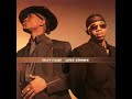 RUFF ENDZ - DONT STOP RUFF ENDZ - DONT STOP