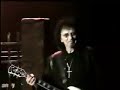 E5150 / The Mob Rules (live Mexico City 2007)