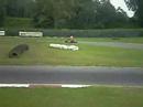 Pariani Mattia