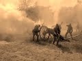 French Revolution - French Revolution and World Nationalism French Revolution - French Revolution and World Nationalism