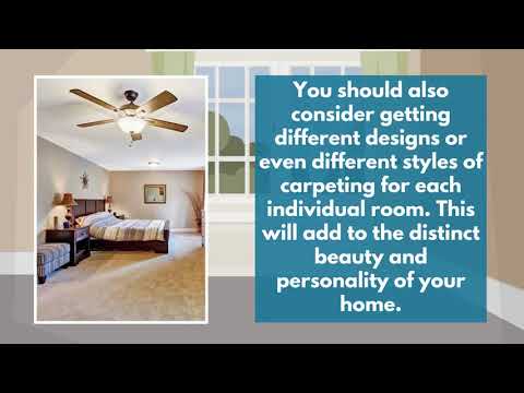 Fast Response | Carpet Cleaning Concord, CA