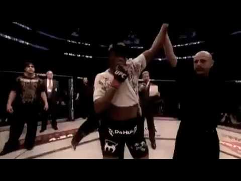 0 Sweet Science – lessons from boxing defense for all martial arts