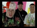 montala remix miguelito feat arcangel, lennox, gold2 flow,
