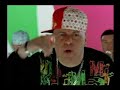 montala remix miguelito feat arcangel, lennox, gold2 flow,