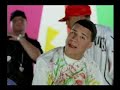 montala remix miguelito feat arcangel, lennox, gold2 flow,