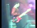 Fall Out Boy - Pete Wentz - 16 Candles Civic (30/05/2006) Fall Out Boy - Pete Wentz - 16 Candles Civic (30/05/2006)