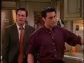 Friends - TOW Joey\