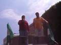 videos de Tras la carga policial