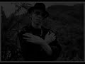 Yellowman - Wreck A Pum Pum !!! (Quality Beats) Yellowman - Wreck A Pum Pum !!! (Quality Beats)