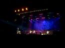 Iron Maiden- Hallowed Be Thy Name Iron Maiden- Hallowed Be Thy Name