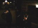 Krazy K Films - Blues Brothers 1990 In Concert!