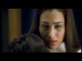 Get Well Soon (Sammir Dattani & Pooja Kanwal)